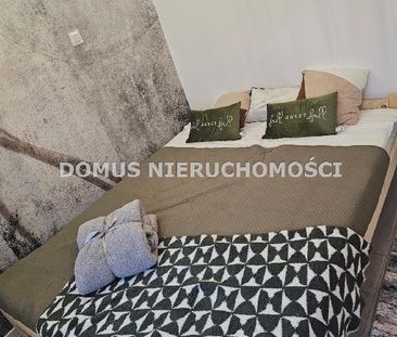 Mieszkanie Łódź Bałuty powierzchnia 44.0 m² C325-WM-77194 - Photo 5