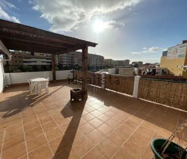 Alquiler de ático en Calle Juan Juliani - Photo 5