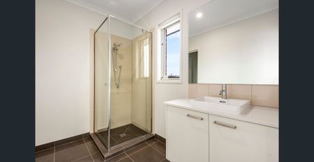 Stylish Family Living - Photo 4