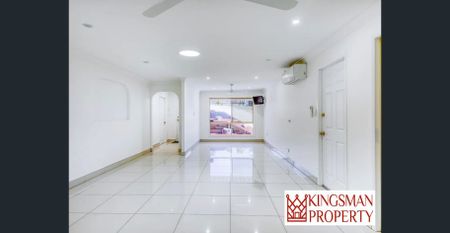 Modern Home In A Great Location - Photo 3