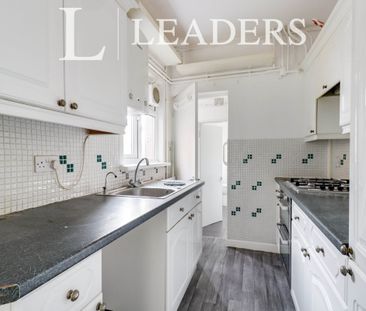 2 bedroom mid-terrace to rent Wood Lane, Quorn LE12 - Photo 6