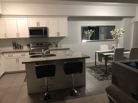 For Lease - 98 Shoreview Place Unit# 7, Hamilton, Ontario - Photo 4