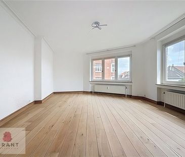 Studio te huur - Foto 6
