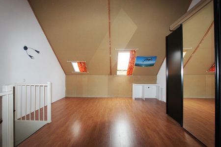 Ida Gerhardtstraat 31 - Photo 4