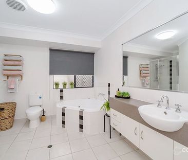 Family friendly estate - Photo 6