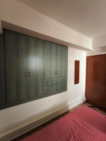 Studio/Γκαρσονιέρα για ενοικίαση - Λάρισα, - Photo 5