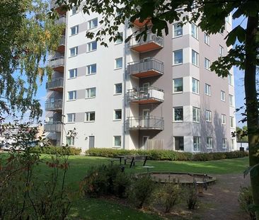 Sockengatan 32 - Foto 4