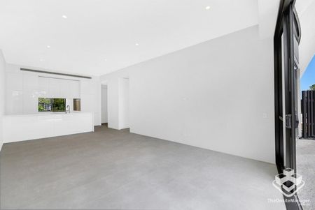 Spacious Ground Floor Unit in Sought-After Development with Resort-Style Amenities - Photo 2