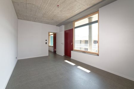 Rent a 2 rooms apartment in Schlieren - Foto 2