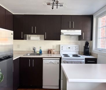 For Lease - 95 The Queensway N/A Unit# 3, Toronto, Ontario - Photo 6