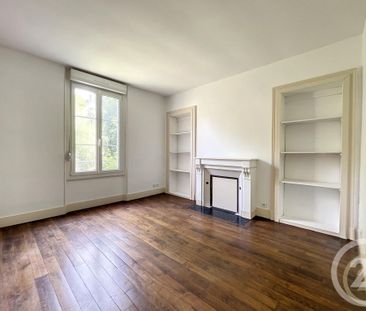 Location Appartement 2 pièces 46m² TROYES 10000 - Photo 6