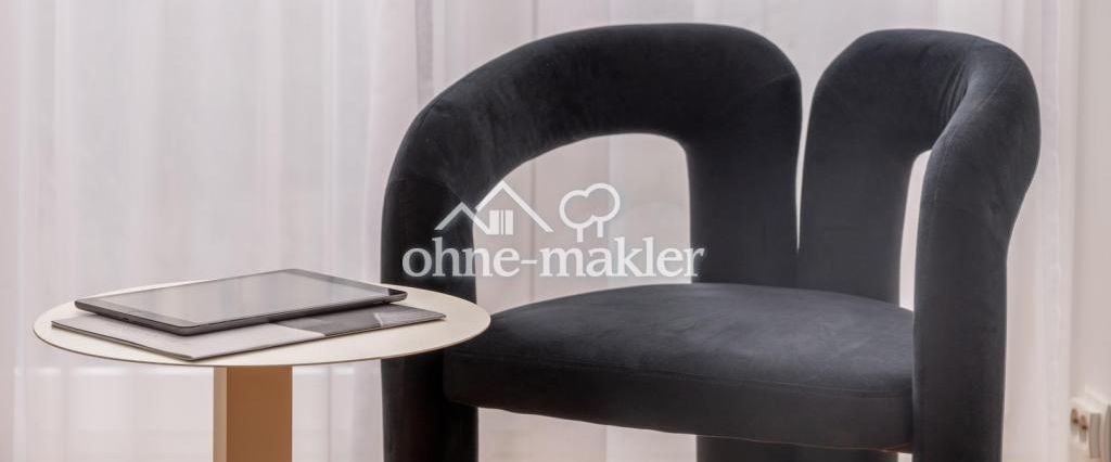 Familientraum mitten in der Stadt - Foto 1