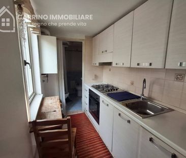 Bilocale via Diodato Lioy, Centro Storico, Napoli - Foto 6