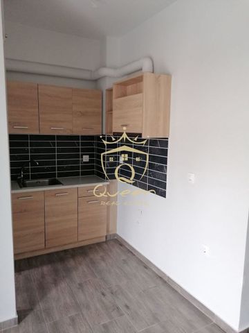 Studio/Γκαρσονιέρα για ενοικίαση Λιούμη (Αιγάλεω) - Photo 4