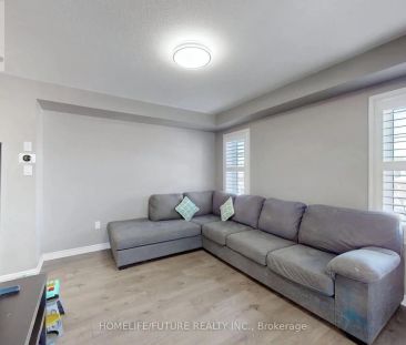 239 NETHERBY LANE - Photo 2