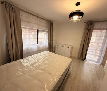 Duplex de inchiriat,zona Eroilor - Photo 5