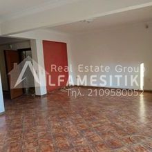 Μεζονέτα για ενοικίαση - Ταμπούρια – Αγία Σοφία, - Photo 1