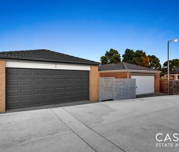 2 Bunyip Lane, Clyde North - Photo 4