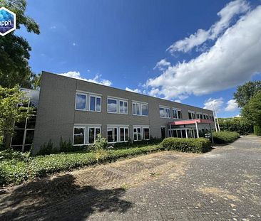 Antikraak Oisterwijk - Foto 2