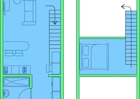 Viale Giovanni Suzzani, Milan, Lombardy 20162 - Photo 3