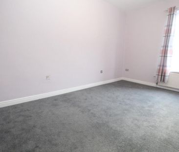 2 bedroom property to rent - Photo 3