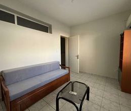 Studio/Γκαρσονιέρα για ενοικίαση - Κομοτηνή, - Φωτογραφία 3