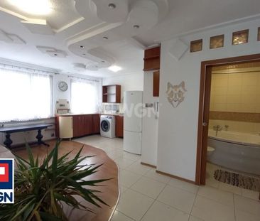 Mieszkanie na wynajem Częstochowa - Mieszkanie 3-pokojowe z dużym b... - Photo 1