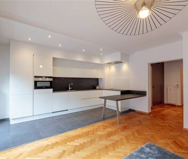 Appartement te huur - Photo 6