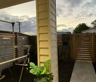 3B Harris Road, Mount Wellington - Photo 5