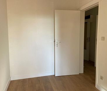 Te Huur- Appartement-Deurne-TH334 - Photo 5