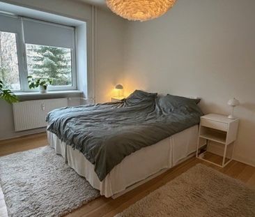 Kongsvang Alle 8, st. th. 8000 Aarhus C - Photo 5