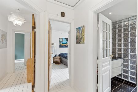 Studsgaardsgade, 2100 København, Danmark (208-1865-01-001) - Photo 3