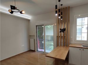 Studio/Γκαρσονιέρα για ενοικίαση - Καστέλλα - Πασαλιμάνι, - Photo 1