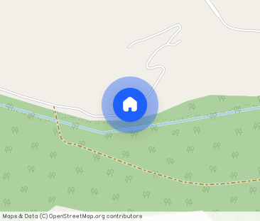 Stoney Hill Barns, Launceston, PL15 - Photo 1