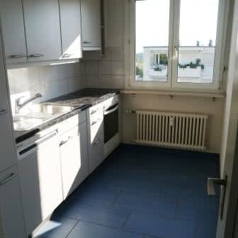 4 Zimmer, 75 m², 2. Stock - Foto 1