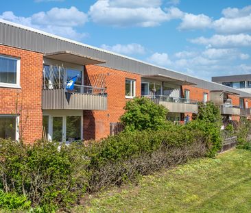 Flöjtgatan 9, Karlstad - Foto 4