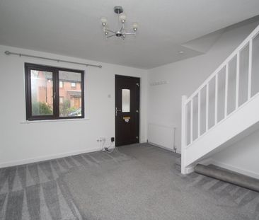 2 bedroom house to rent - Photo 4