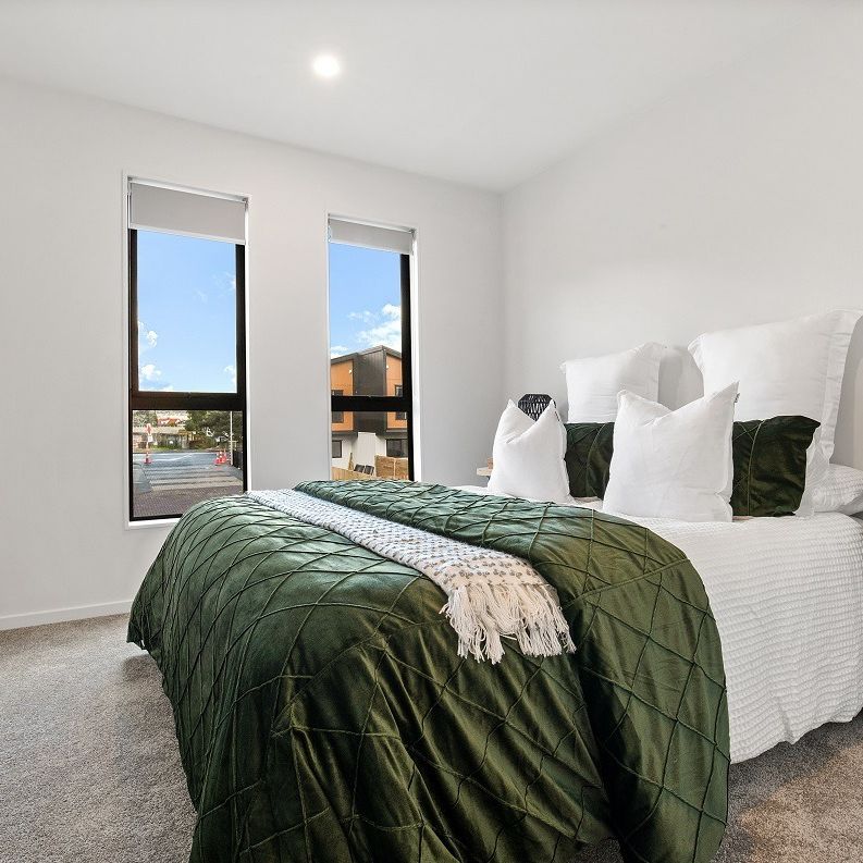 11 Red Arches Road, Henderson - Photo 1