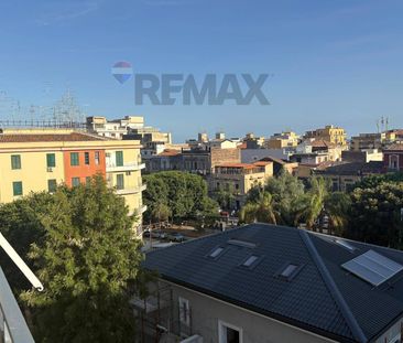 Appartamento in Catania - Photo 6