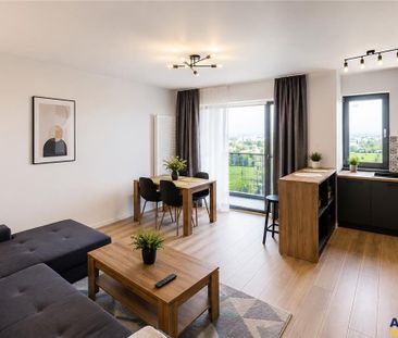 Tur 3D! Nou, elegant, confortabil, vedere superba, Transilvania Reside - Photo 1