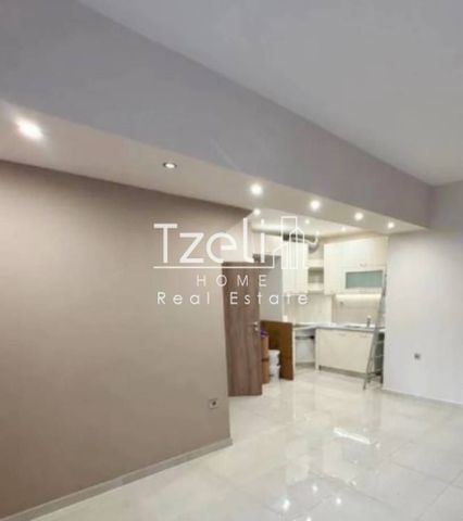 Διαμέρισμα για ενοικίαση Άγιος Γεώργιος (Νίκαια) - Φωτογραφία 4