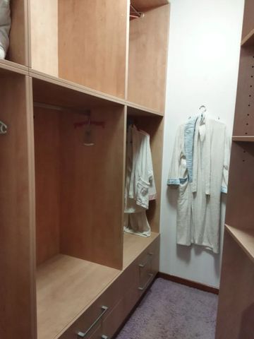 Μεζονέτα για ενοικίαση Δροσιά (Ανθηδώνος) - Photo 3