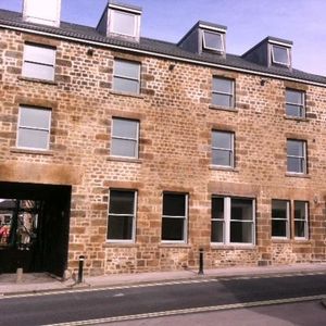 4 bedroom house share to rent - Photo 3