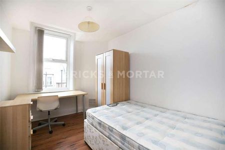 (?ppw) Doncaster Road, Sandyford, NE2 - Photo 5