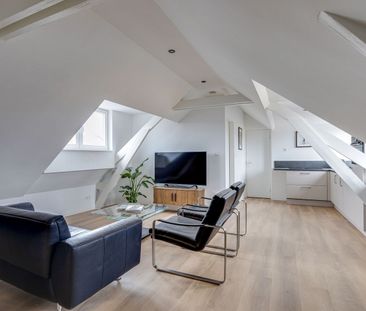 Middellaan 5-A, Velp-Noord boven spoorlijn, 6881RP, Velp (Ge) - Foto 6