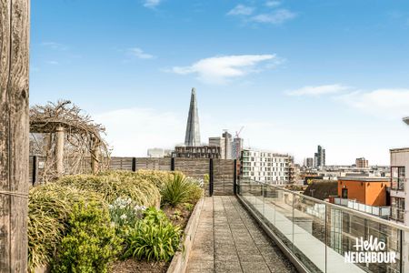Globe View House, Blackfriars Road - Photo 3