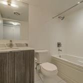 For Lease - 955 Bay Street Unit# 2305, Toronto, Ontario - Photo 1
