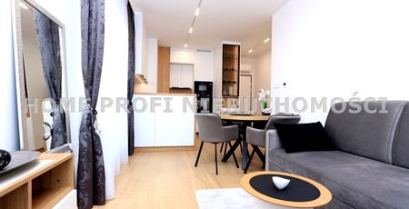 Rzeszów, Wilkowyja, Bałtycka Mieszkanie na wynajem - Photo 2