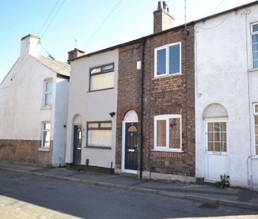 Brough Street West, Macclesfield, SK11 - Photo 1