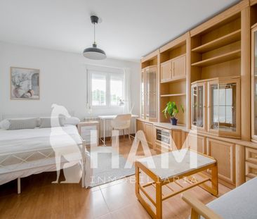 Habitación - Las Rozas de Madrid - Las Matas- Peñascales - 530€ MES... - Photo 5